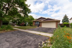 3699 Twinmaple Dr-1